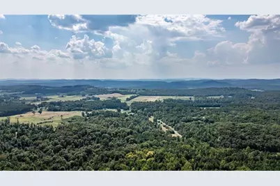 0 Clement Road, La Fayette, GA 30728 - Photo 7