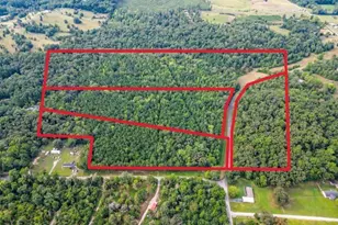 0 Clement Rd, La Fayette, GA 30728 - Photo 1