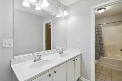 1169 Leybourne Cove, Lawrenceville, GA 30045 - Photo 15