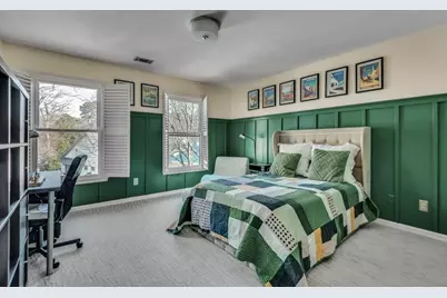 1701 Grove Park Way, Decatur, GA 30033 - Photo 33