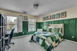 1701 Grove Park Way, Decatur, GA 30033 - Photo 33