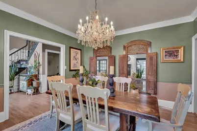 1701 Grove Park Way, Decatur, GA 30033 - Photo 5