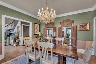 1701 Grove Park Way, Decatur, GA 30033 - Photo 5