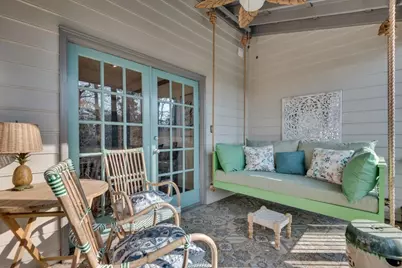 1701 Grove Park Way, Decatur, GA 30033 - Photo 19