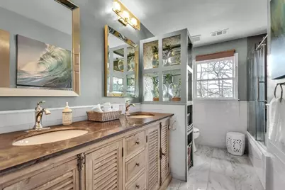 1701 Grove Park Way, Decatur, GA 30033 - Photo 35