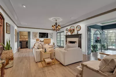 1701 Grove Park Way, Decatur, GA 30033 - Photo 11