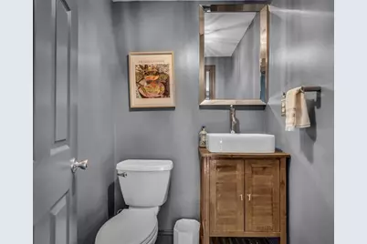 1701 Grove Park Way, Decatur, GA 30033 - Photo 39