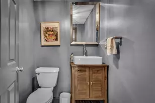 1701 Grove Park Way, Decatur, GA 30033 - Photo 39