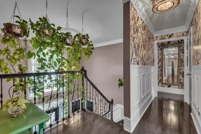 1701 Grove Park Way, Decatur, GA 30033 - Photo 29