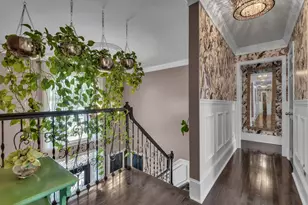 1701 Grove Park Way, Decatur, GA 30033 - Photo 29