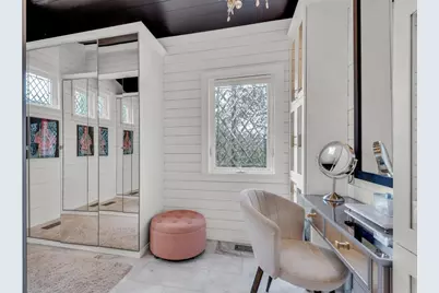 1701 Grove Park Way, Decatur, GA 30033 - Photo 27