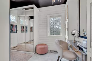 1701 Grove Park Way, Decatur, GA 30033 - Photo 27