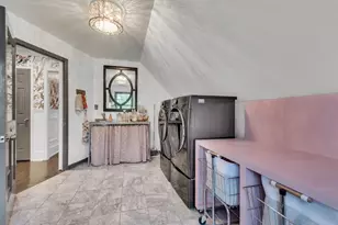 1701 Grove Park Way, Decatur, GA 30033 - Photo 37