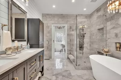 1701 Grove Park Way, Decatur, GA 30033 - Photo 23