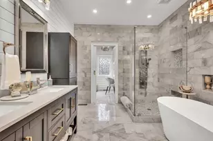 1701 Grove Park Way, Decatur, GA 30033 - Photo 23