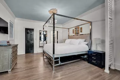 1701 Grove Park Way, Decatur, GA 30033 - Photo 21