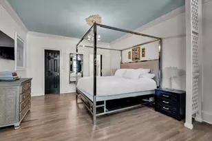 1701 Grove Park Way, Decatur, GA 30033 - Photo 21