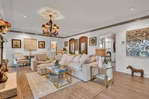 1701 Grove Park Way, Decatur, GA 30033 - Photo 13