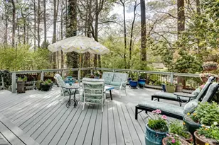 1701 Grove Park Way, Decatur, GA 30033 - Photo 43