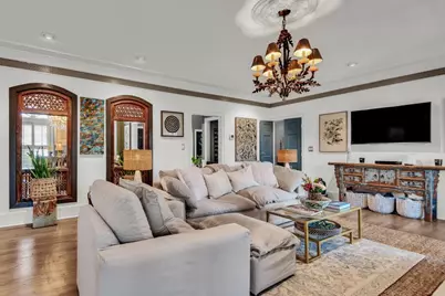 1701 Grove Park Way, Decatur, GA 30033 - Photo 15