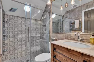 1701 Grove Park Way, Decatur, GA 30033 - Photo 31