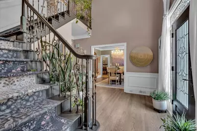 1701 Grove Park Way, Decatur, GA 30033 - Photo 3