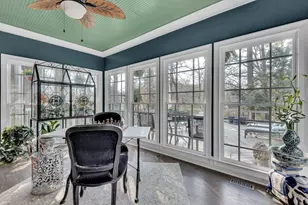 1701 Grove Park Way, Decatur, GA 30033 - Photo 17