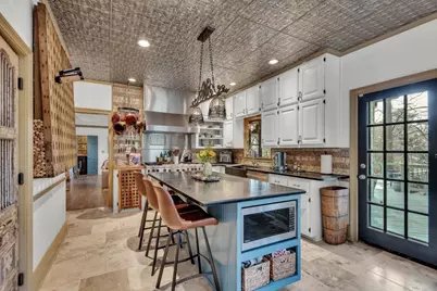 1701 Grove Park Way, Decatur, GA 30033 - Photo 7