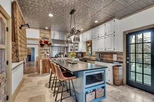 1701 Grove Park Way, Decatur, GA 30033 - Photo 7