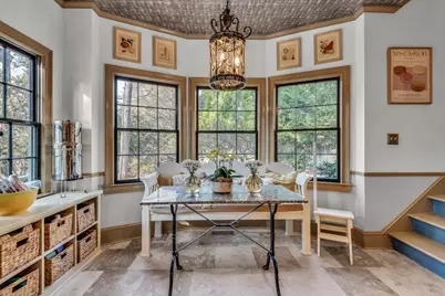 1701 Grove Park Way, Decatur, GA 30033 - Photo 9