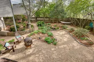 1701 Grove Park Way, Decatur, GA 30033 - Photo 45