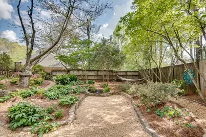 1701 Grove Park Way, Decatur, GA 30033 - Photo 49