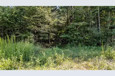 0 Townsend Road, La Fayette, GA 30728 - Photo 3