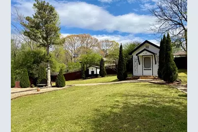 3007 Hidden Drive, Lawrenceville, GA 30044 - Photo 17