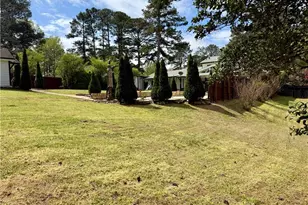 3007 Hidden Dr, Lawrenceville, GA 30044 - Photo 19