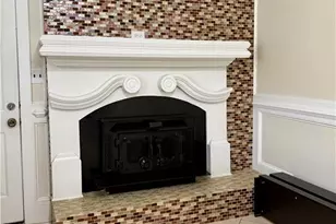 3007 Hidden Dr, Lawrenceville, GA 30044 - Photo 13