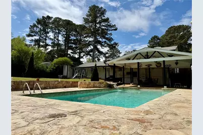 3007 Hidden Drive, Lawrenceville, GA 30044 - Photo 15