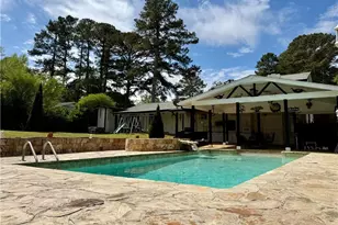 3007 Hidden Dr, Lawrenceville, GA 30044 - Photo 15