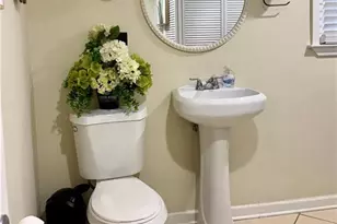 3007 Hidden Dr, Lawrenceville, GA 30044 - Photo 11