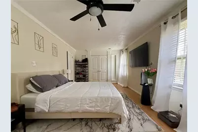 3007 Hidden Drive, Lawrenceville, GA 30044 - Photo 5