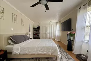 3007 Hidden Dr, Lawrenceville, GA 30044 - Photo 5