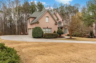 1029 Laurel Grove Ct, Suwanee, GA 30024 - Photo 3