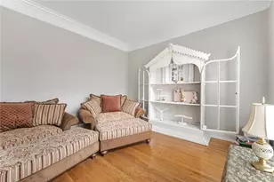 1029 Laurel Grove Ct, Suwanee, GA 30024 - Photo 11