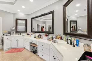 1029 Laurel Grove Ct, Suwanee, GA 30024 - Photo 41