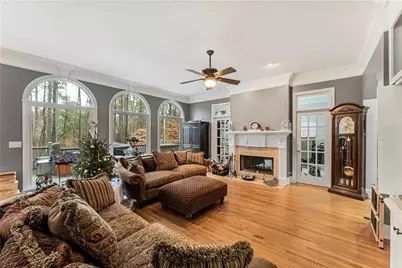 1029 Laurel Grove Court, Suwanee, GA 30024 - Photo 15