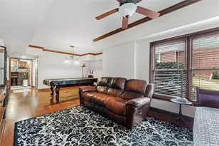 1029 Laurel Grove Ct, Suwanee, GA 30024 - Photo 47