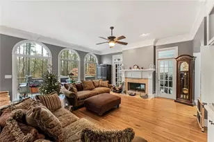 1029 Laurel Grove Ct, Suwanee, GA 30024 - Photo 17