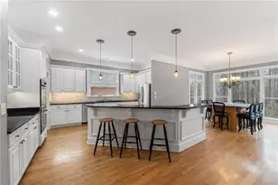 1029 Laurel Grove Ct, Suwanee, GA 30024 - Photo 17