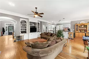 1029 Laurel Grove Ct, Suwanee, GA 30024 - Photo 15