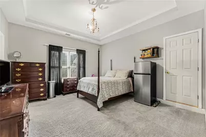 1029 Laurel Grove Court, Suwanee, GA 30024 - Photo 25